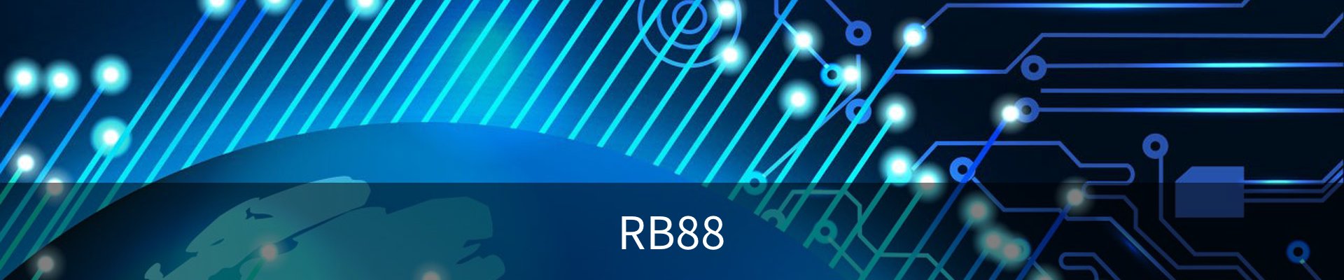 RB88（走地皇）体育 - 中国官方网站首页